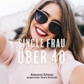 Single Frau über 40 (MP3-Download)