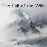 The Call of the Wild (MP3-Download)