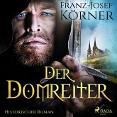 Der Domreiter (MP3-Download)