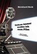 Schon immer wollte ich zum Film (eBook,... - Bild 1