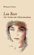Lea Rose (eBook, ePUB) - Bild 1
