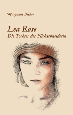 Lea Rose (eBook, ePUB)