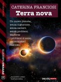 Terra nova (eBook, ePUB)