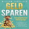 GELD SPAREN - Vermögensaufbau durch... - Bild 1