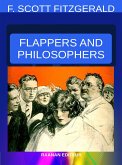 Flappers and Philosophers (eBook, ePUB)