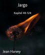 Jargo (eBook, ePUB) - Bild 1