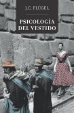 Psicología del vestido (eBook, ePUB)