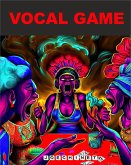 Vocal Game (eBook, ePUB)
