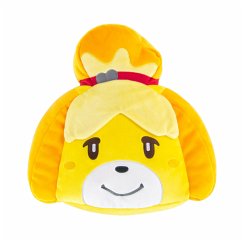 Nintendo Plüsch Animal Crossing - Isabelle (38 cm)