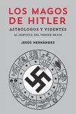 Los magos de Hitler (eBook, ePUB)
