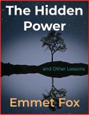 The Hidden Power (eBook, ePUB)