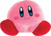 Nintendo Plüsch - Kirby (40 cm)