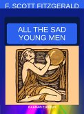 All The Sad Young Men (eBook, ePUB)