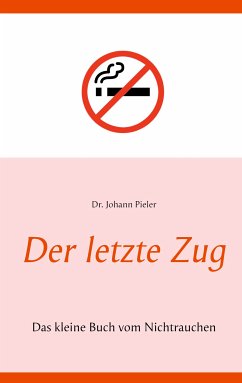 Der letzte Zug (eBook, ePUB)