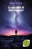 Lo specchio di Alfa Centauri (eBook, ePUB)