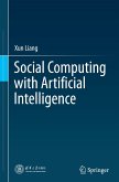 Social Computing with Artificial Intelligence