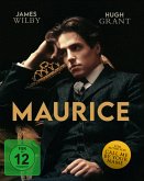 Maurice Special Edition