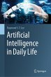 Artificial Intelligence in Daily Life - Bild 1