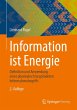 Information ist Energie - Bild 1