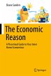 The Economic Reason - Bild 1