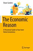 The Economic Reason