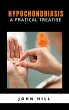 Hypochondriasis (eBook, ePUB) - Bild 1