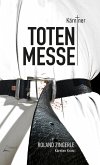Kärntner Totenmesse (eBook, ePUB)