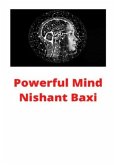 Powerful Mind