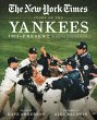 New York Times Story of the Yankees... - Bild 1