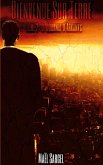 Bienvenue Sur Terre - Tome 2 (eBook, ePUB) Bienvenue Sur Terre - Tome 2 (eBook, ePUB)