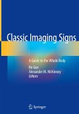 Classic Imaging Signs