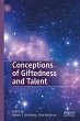 Conceptions of Giftedness and Talent - Bild 1