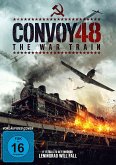 Convoy 48 - The War Train