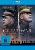 The Great War - Im Kampf vereint