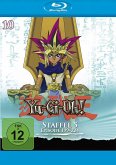 Yu-Gi-Oh! Staffel 5.2 (Folge 199-224)