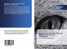 Introduction to Scene Text and Object... - Bild 1