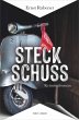 STECKSCHUSS (eBook, ePUB) - Bild 1