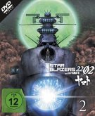 Star Blazers 2202 - Space Battleship Yamato - Vol.2