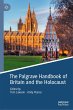 The Palgrave Handbook of Britain and... - Bild 1