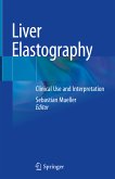 Liver Elastography (eBook, PDF)