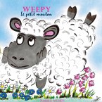Weepy le petit mouton (eBook, ePUB) Weepy le petit mouton (eBook, ePUB)