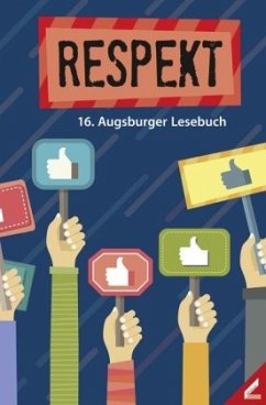 Cover Respekt