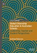 Global Citizenship Education in... - Bild 1