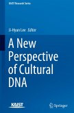 A New Perspective of Cultural DNA