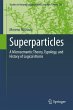 Superparticles - Bild 1