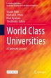 World Class Universities - Bild 1