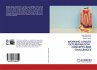 Working Length Determination : Concepts... - Bild 1