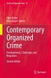 Contemporary Organized Crime - Bild 1
