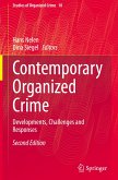 Contemporary Organized Crime