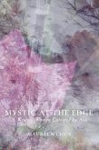 MYSTIC AT THE EDGE (eBook, ePUB)